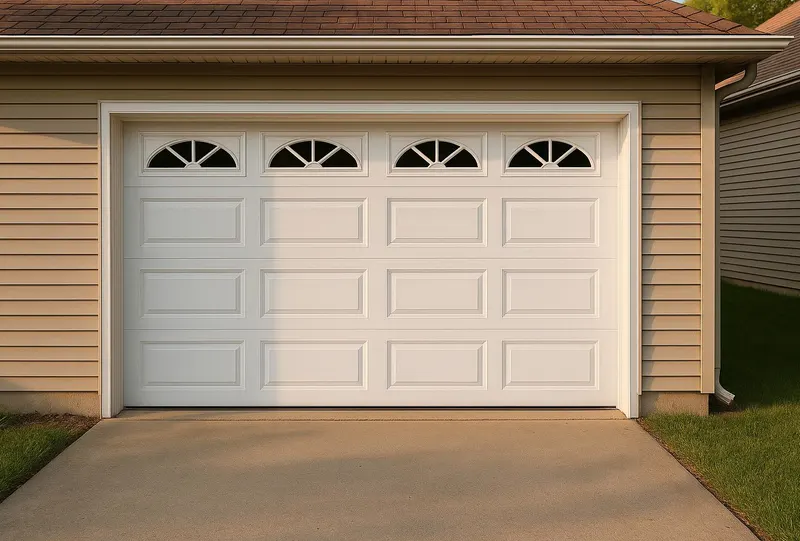 Contact Boca Raton Garage Door Pro